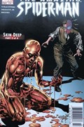 THE AMAZING SPIDER-MAN #516B 