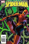 THE AMAZING SPIDER-MAN #524B 