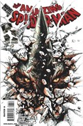 THE AMAZING SPIDER-MAN #617 