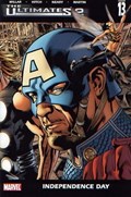 ULTIMATES 2 #13 