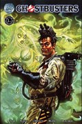 GHOSTBUSTERS: LEGION #3B 