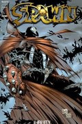 SPAWN #44A 