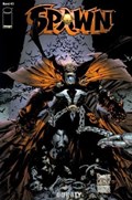 SPAWN #43A 