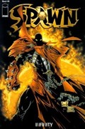 SPAWN #48A 