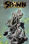 SPAWN #47A 