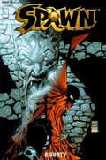 SPAWN #52A 