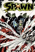 SPAWN #51A 