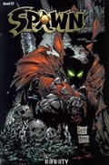 SPAWN #57A 