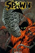 SPAWN #60A 