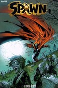 SPAWN #59A 