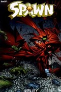 SPAWN #61A 