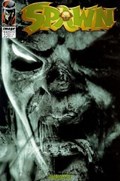 SPAWN #33A 