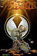 SPAWN #38A 