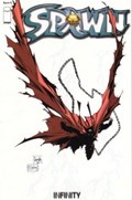 SPAWN #41A 