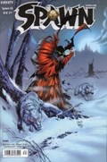 SPAWN #62 