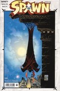 SPAWN #64 