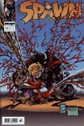 SPAWN #14 