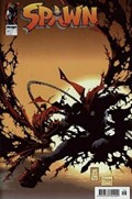 SPAWN #16 