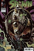 SPAWN #15 