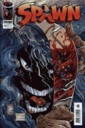 SPAWN #18 