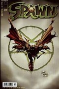 SPAWN #42 