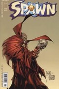 SPAWN #41 