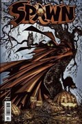 SPAWN #44 