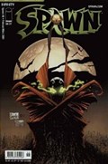 SPAWN #46 