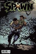 SPAWN #47 