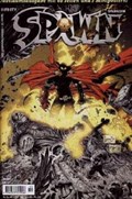 SPAWN #50 