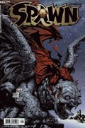 SPAWN #49 