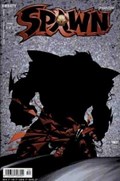 SPAWN #52 