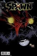 SPAWN #51 