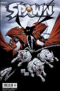 SPAWN #53 