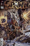 SPAWN #28 