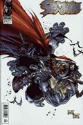 SPAWN #29 