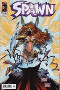 SPAWN #31 