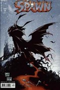 SPAWN #34 