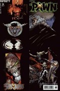 SPAWN #36 