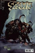 SPAWN #35 
