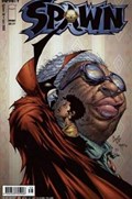 SPAWN #38 