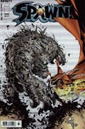 SPAWN #37 