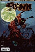 SPAWN #60 