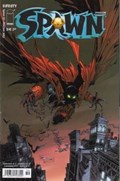 SPAWN #59 