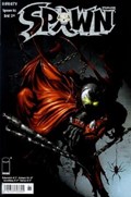 SPAWN #61 