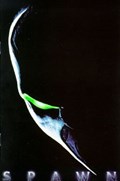 SPAWN #18B 