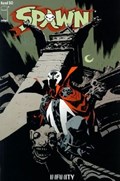 SPAWN #50F 
