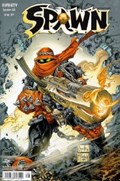 SPAWN #66 