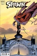 SPAWN #65 