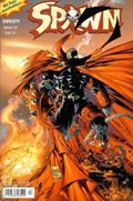 SPAWN #67 